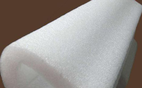 新城镇珍珠棉片材