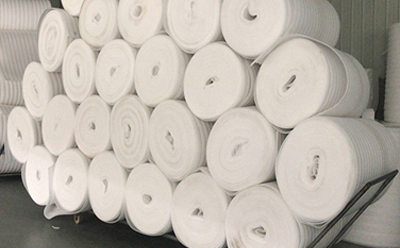 新城镇珍珠棉卷材