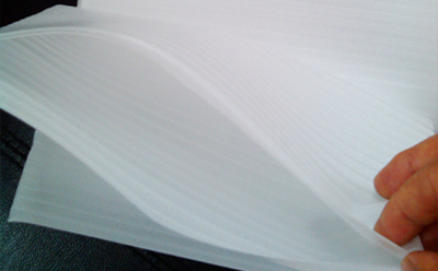 新城镇珍珠棉卷