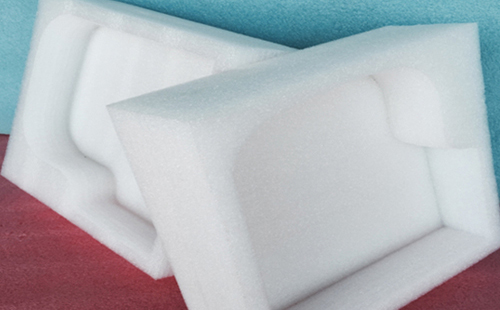 新城镇珍珠棉 新城镇珍珠棉