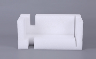 新城镇珍珠棉定制成品