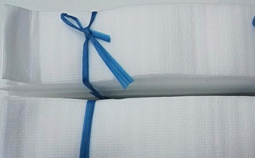 新城镇珍珠棉包装袋