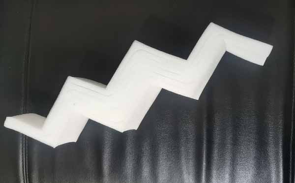 新城镇苹果内衬