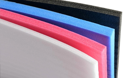 新城镇珍珠棉价格指南：每公斤多少钱？2025年最新报价解析