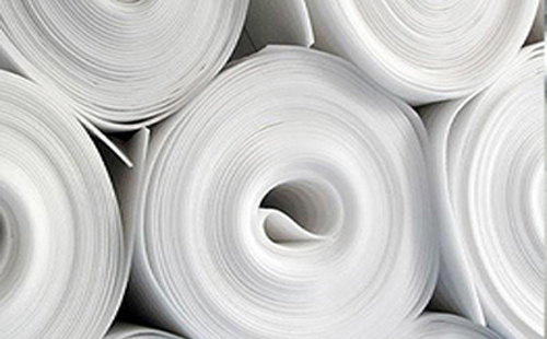 新城镇珍珠棉卷材：如何在包装中发挥大作用？