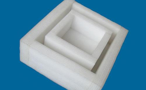 新城镇EPE新城镇珍珠棉是否易燃？