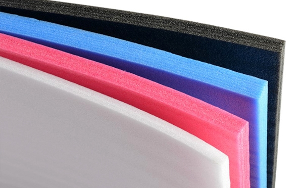 如何挑选合适的新城镇珍珠棉规格和型号？——全面指南助您精准选择