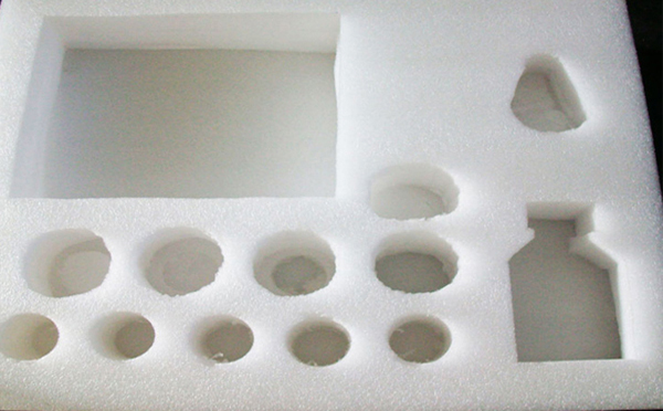 厂家直销新城镇珍珠棉密度怎么选