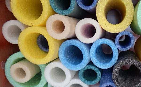 新城镇新城镇珍珠棉管材规格尺寸全解析：2025选购避坑指南