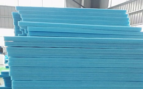 新城镇珍珠棉应用需求持续增长——兰圳包装11月深化产品定制与绿色包装服务