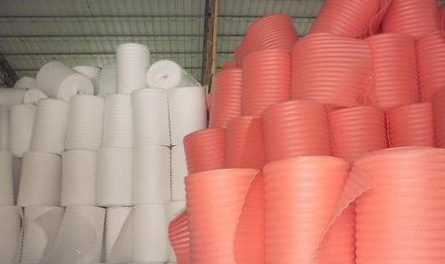 新城镇珍珠棉多少钱一公斤？价格跟哪些因素有关？